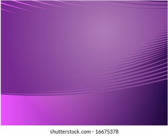 Ilustración abstracta de papel tapiz de la energía y los colores del flujo ondulado