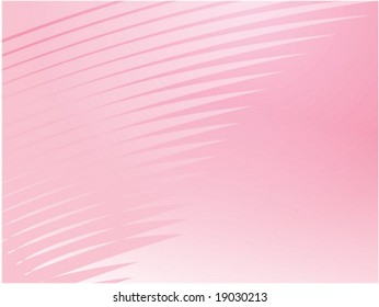 Abstract wallpaper illustration of wavy flowing energy and colors