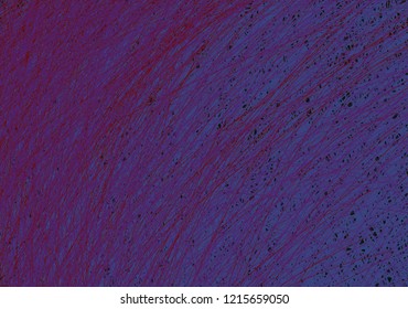 Abstract wallpaper line 