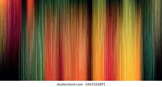 Papel pintado abstracto, líneas líquidas, colores brillantes, fondo abstracto de colores lisos. Colores de arco iris.