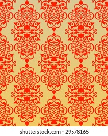 Abstract wallpaper. Look still wallpaper in my portfolio.