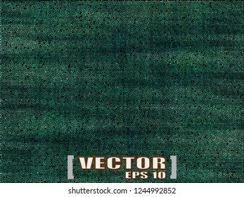 abstract wallpaper  multicolored geometric background  mosaic texture for illustration,pattern,label