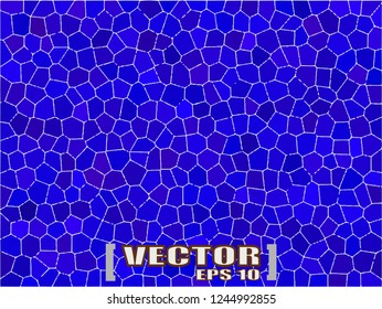 abstract wallpaper  multicolored geometric background  mosaic texture for illustration,pattern,label