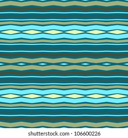 abstract wallpaper pattern seamless background. Vector illustration