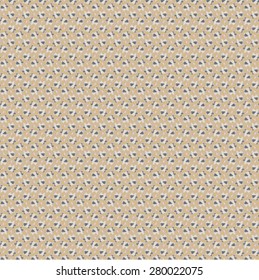 abstract wallpaper pattern with spots