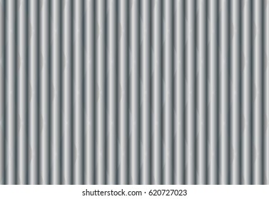 abstract wallpaper, screen saver