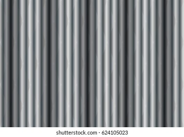 abstract wallpaper, screen saver