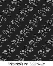 abstract  wallpaper seamless pattern background