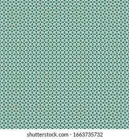 Abstract wallpaper. Seamless surface pattern design ornament. Fabric motif. Texture background. Template image. Digital paper, textile print, backdrop, page fill, web designing. Art illustration
