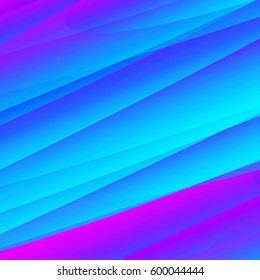 Abstract wallpaper in the style of a glitch pixel.