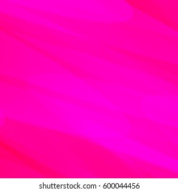 Abstract wallpaper in the style of a glitch pixel.