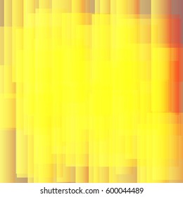Abstract wallpaper in the style of a glitch pixel.