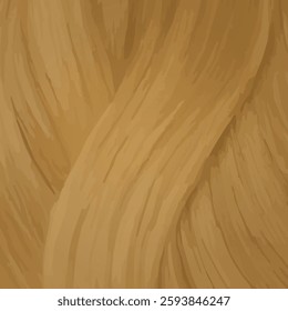  abstract wallpaper texture design background