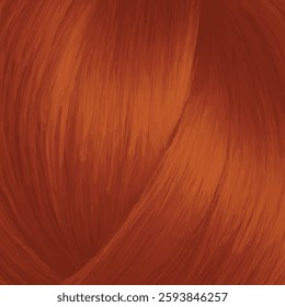  abstract wallpaper texture design background
