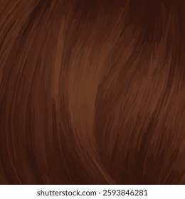  abstract wallpaper texture design background