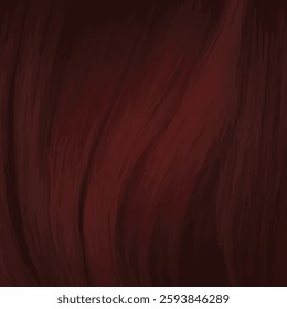  abstract wallpaper texture design background