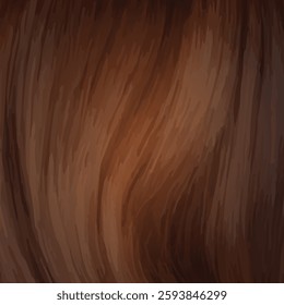  abstract wallpaper texture design background