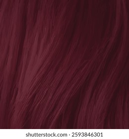  abstract wallpaper texture design background