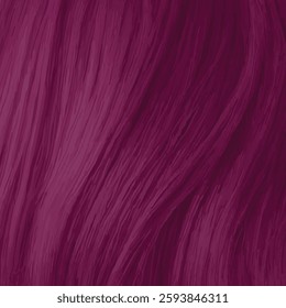  abstract wallpaper texture design background