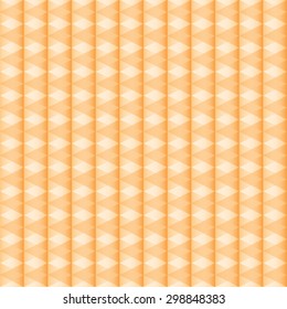 abstract wallpaper texture or pattern design vector