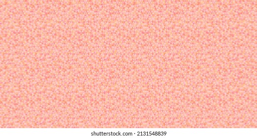 Abstract wallpaper with tiles. Multicolored pattern. Geometric background. Seamless tile texture. Web banner. Greeting cards