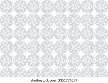 Abstract Wallpaper Vector, Luxury wallpaper for printing with copy space. flyers, Design for Wallpaper Design, gift wrappers, wrapping paper