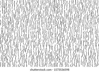 abstract wallpaper. vintage lines, points, shapes. geometric texture for pattern,graphic,presentation,ornament or concept design. Vector stock illustration. 