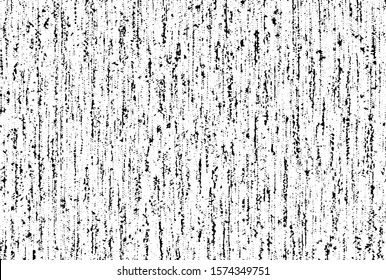  abstrakte Tapete. Vintage-Linien, Punkte, Formen. geometrische Struktur für Muster, Grafik, Präsentation, Ornament oder Konzeptdesign. Stockillustration für Vektorillustrationen. Ideen für Grafikdesign, Banner, Post