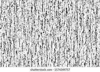 abstract wallpaper. vintage lines, points, shapes. geometric texture for pattern,graphic,presentation,ornament or concept design. Vector stock illustration. Ideas for your graphic design, banner, post