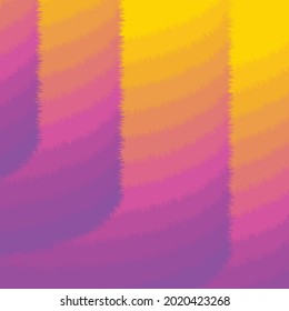 Abstract wallpaper. You can use it as wall decoration of your favorite room.