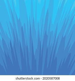 Abstract wallpaper. You can use it as wall decoration of your favorite rooms.