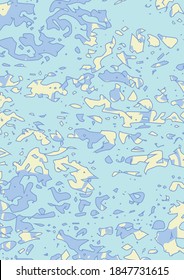 the abstract wallpaper,it can be use as wallpaper, the artwork inspiration from many texture such as wood , stone, wood, atlas, military, sea beach, painting 