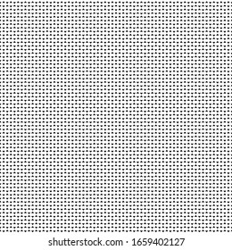 Papel pintado abstracto.Fondo de textura. Ilustración de arteImagen de plantilla.Motivo de tela. Papel digital, impresión textil, fondo, relleno de página, diseño web. ... Diseño de diseño de superficies sin inconvenientes.