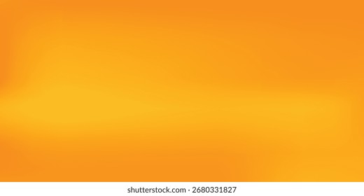 Abstractas Material de fondo de gradiente de color cálido, naranja, patrón rojo