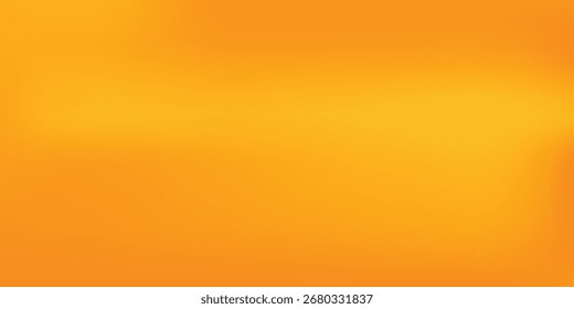 Abstractas Material de fondo de gradiente de color cálido, naranja, patrón rojo