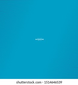 Abstract warped Diagonal Striped Background. Vector curved twisted slanting, waved lines texture. Brand new style for your business design.
