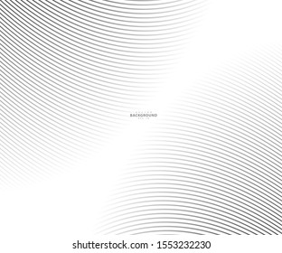 Similar Images, Stock Photos & Vectors of Abstract warped Diagonal ...