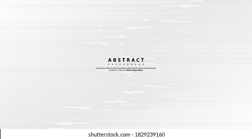 Abstract warped Diagonal Striped Background. Vector curved twisted slanting, waved lines texture. Brand new style for your business design