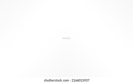 Resumen deformado fondo diagonal rayado. Patrón curvo del vector. Nuevo estilo para el diseño de su negocio