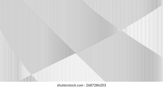 Abstract warped Diagonal Striped Background. Vector curved twisted slanting, waved lines texture. eps.10