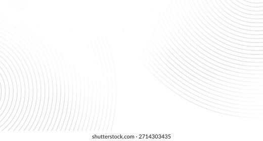Fondo de rayas diagonales deformadas Abstractas. Vector curvado inclinado retorcido