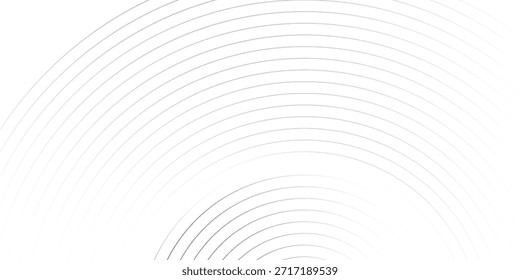 Fondo de rayas diagonales deformadas Abstractas. Vector curvado torcido inclinado, ondulado textura de líneas. Nuevo estilo para el diseño de su negocio.