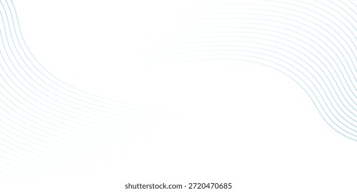 Fondo de rayas diagonales deformadas Abstractas. Nuevo estilo para el diseño de su negocio. Vector curvado torcido inclinado. Vector EPS10