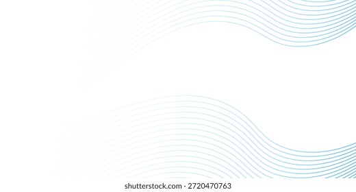 Fondo de rayas diagonales deformadas Abstractas. Nuevo estilo para el diseño de su negocio. Vector curvado torcido inclinado. Vector EPS10