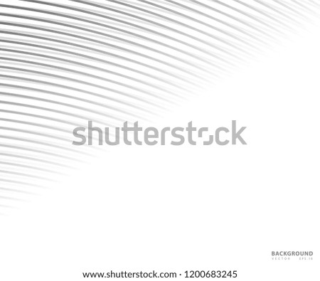 Similar – Image, Stock Photo triangle Triangle