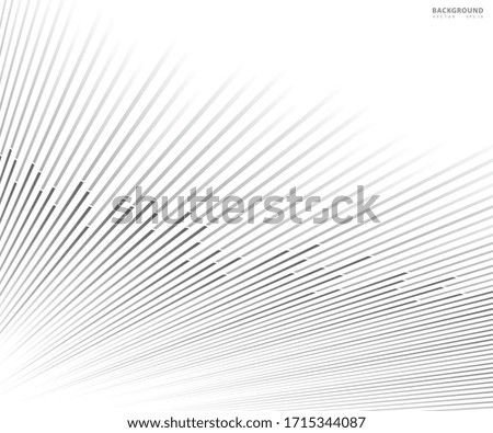 Similar – Image, Stock Photo triangle Triangle