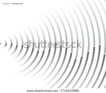 Similar – Image, Stock Photo – G