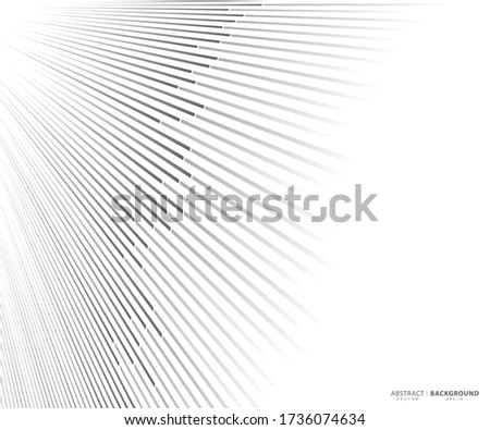 Similar – Image, Stock Photo triangle Triangle