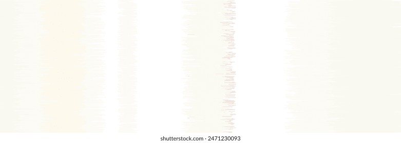 Abstract Washed Digital Watercolor Painting Stripe Brush Seamless Pattern background.boho Camouflage Strokes Tie Dye Batik. Ombre Gradient Multicolor for Surface Print Ikat Gradient Tileable Wallpaper