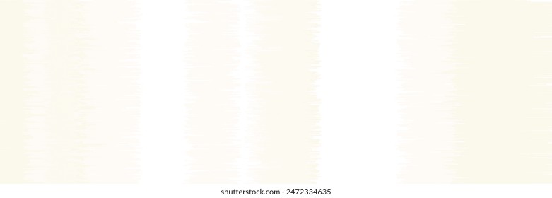 Abstract Washed Digital Watercolor Painting Stripe Brush Seamless Pattern background.boho Camouflage Strokes Tie Dye Batik. Ombre Gradient Multicolor for Surface Print Ikat Gradient Tileable Wallpaper